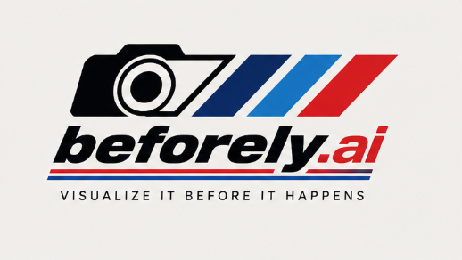 Beforely.ai